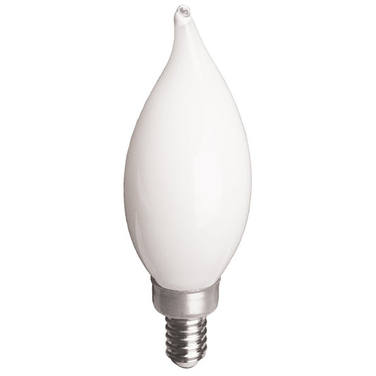TCP FF11D60FRGL1 5W F11 MULTI LED Light Bulb