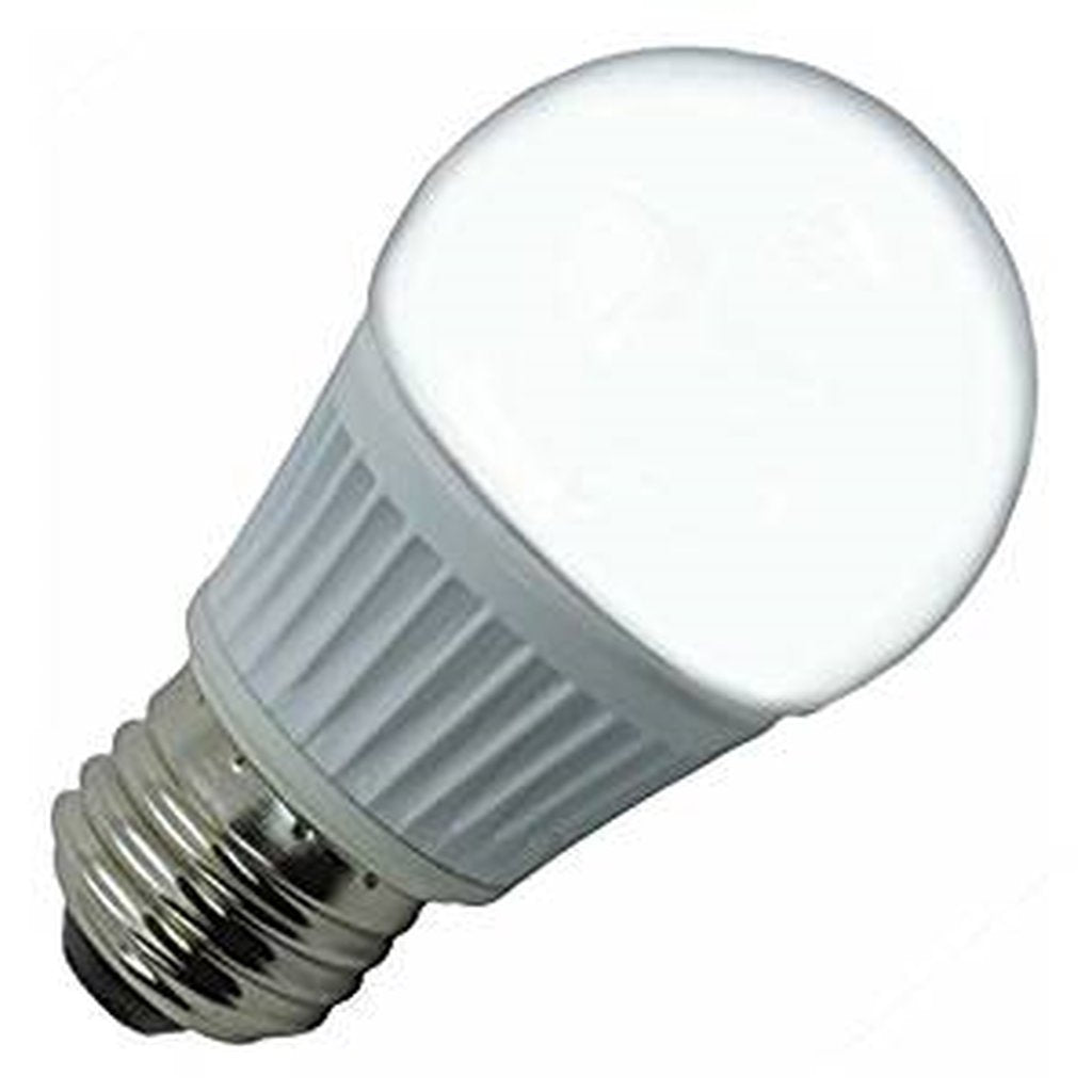 TCP LED5E26S1427KF 4W S14 Soft White LED Light Bulb