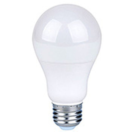 Halco 84965 5.5W A19 LED Light Bulb