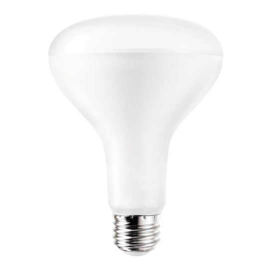 Halco 82172 8W BR30 LED Light Bulb