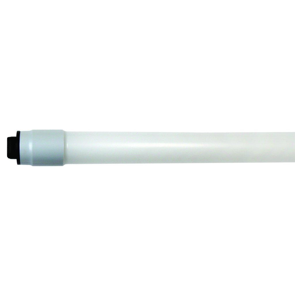Halco 82879 42W T8 Daylight LED Light Bulb
