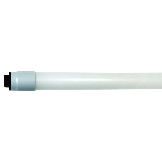 10 pack - Halco 82877 42W T8 LED Light Bulb
