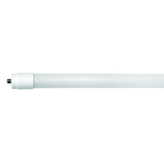 10 pack - Halco 82875 42W T8 LED Light Bulb