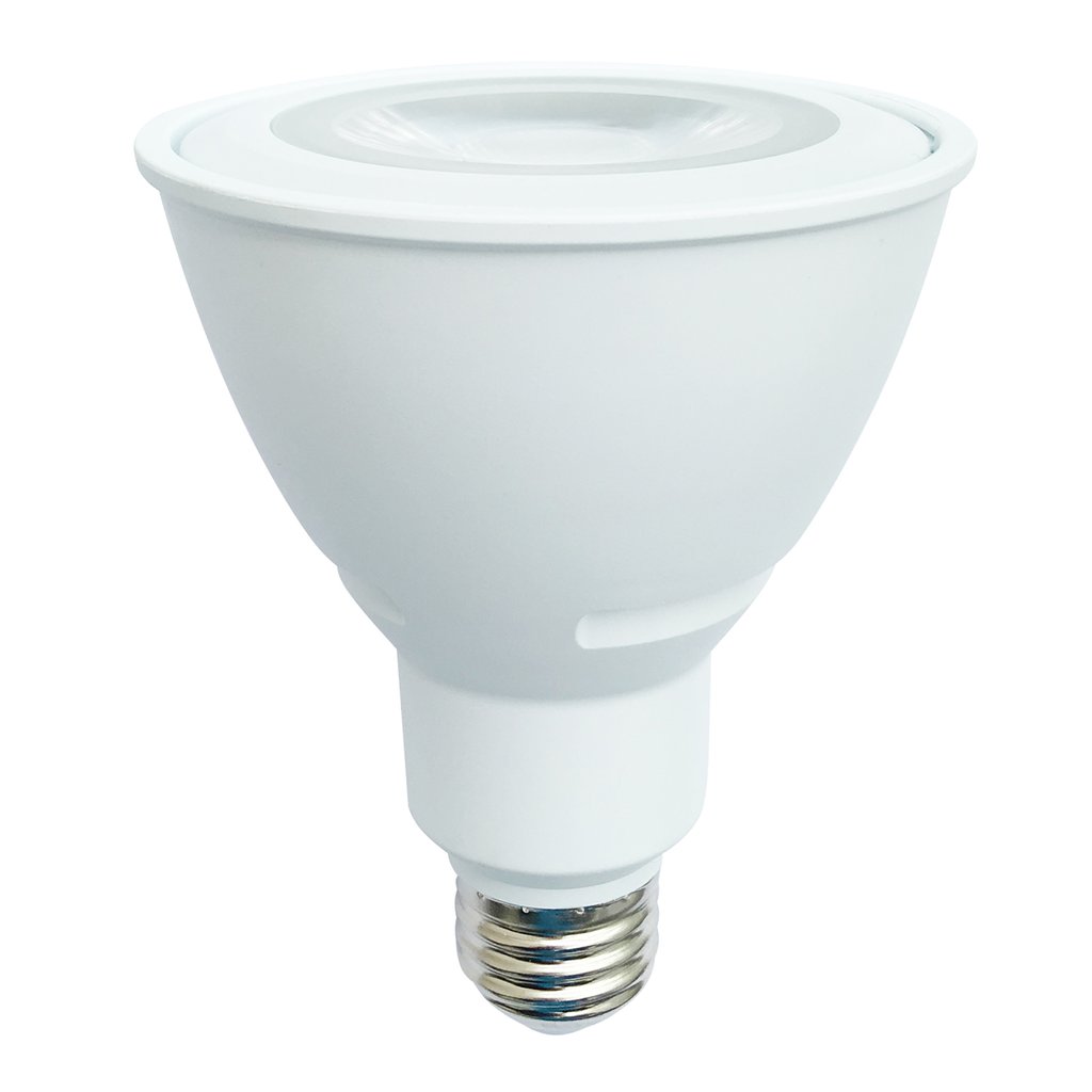 Halco 83106 11W PAR30 Long Light Bulb