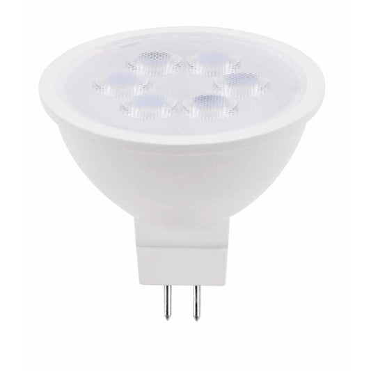 Halco 80535 4.5W MR16 LED Light Bulb