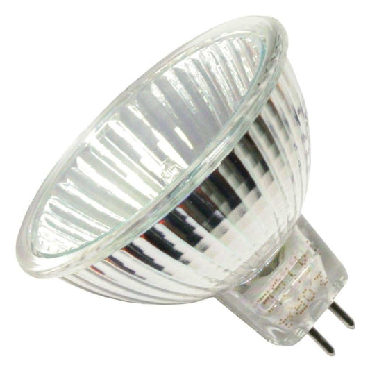 Halco 70761 75W MR16 Halogen Light Bulb