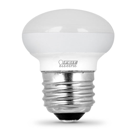 Feit Electric BPR14DM/927CA 4W R14 Soft White Warm White LED