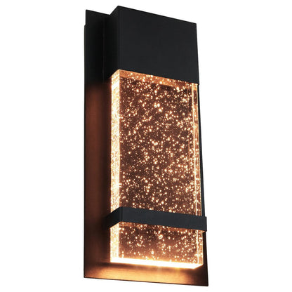 Sunlite 81170-SU 12W LED Sconce Fixture