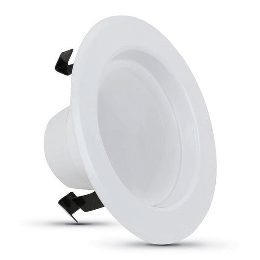 Feit Electric LEDG2R4/930CA 7.2W LED Dimmable Fixture 50-Watt