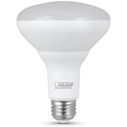 Feit Electric BR30DM/10KLED/2 10.5W BR30 LED Light Bulb