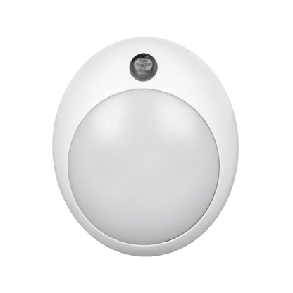 Feit Electric NL4/LED LED Fixture Modern Night Light w/ Automatic