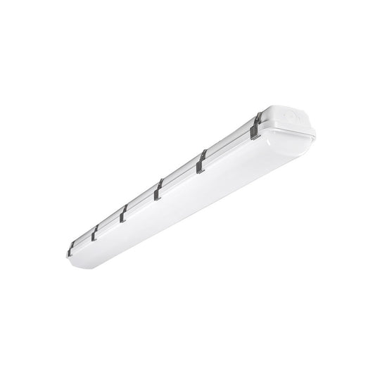 LED One LOC-4FTVT-MW(25/35/50)MCCT(35/40/50) 25W/35W/50W LED Linear