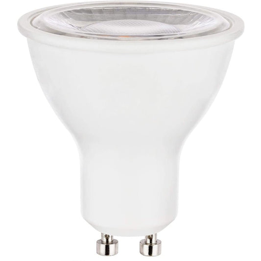 Sunlite 80532-SU 6.5W MR16 LED Light Bulb