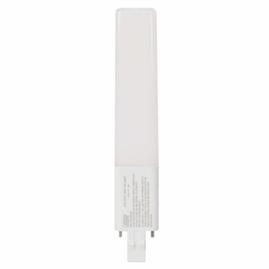 Feit Electric BPPL13/H/827/LED 6W LED Light Bulb