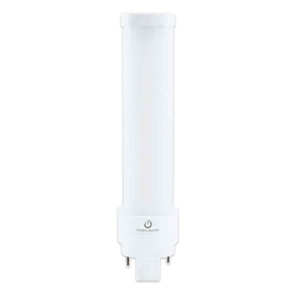 Green Creative 98400 8W LED Light Bulb