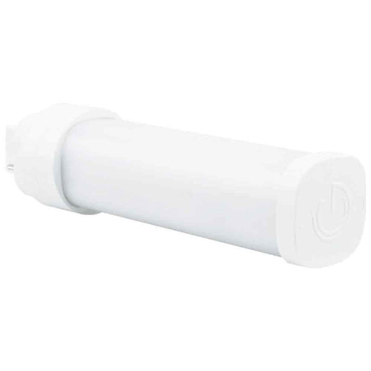 Green Creative 98400 8W LED Light Bulb
