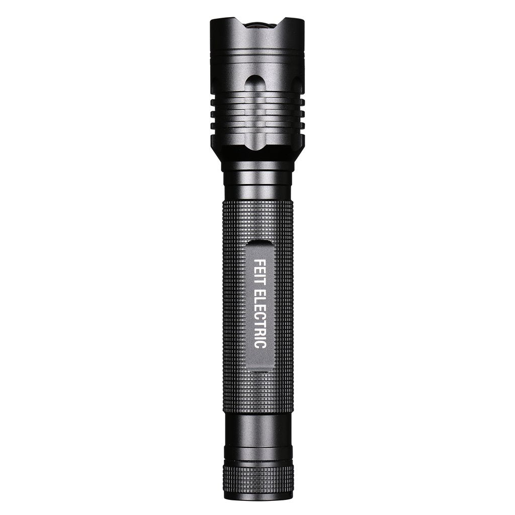 Feit Electric FL1000 LED 1000 Lumen Tactical Flashlight