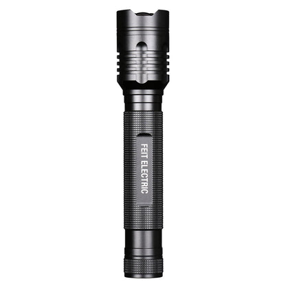 Feit Electric FL1000 LED 1000 Lumen Tactical Flashlight