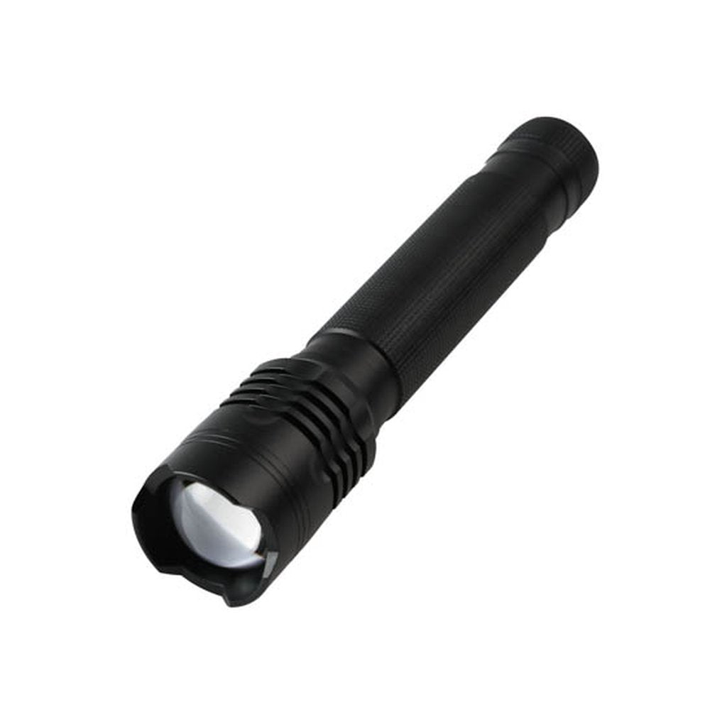 Feit Electric FL1000 LED 1000 Lumen Tactical Flashlight
