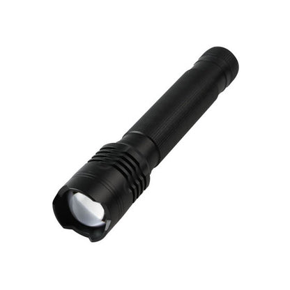 Feit Electric FL1000 LED 1000 Lumen Tactical Flashlight