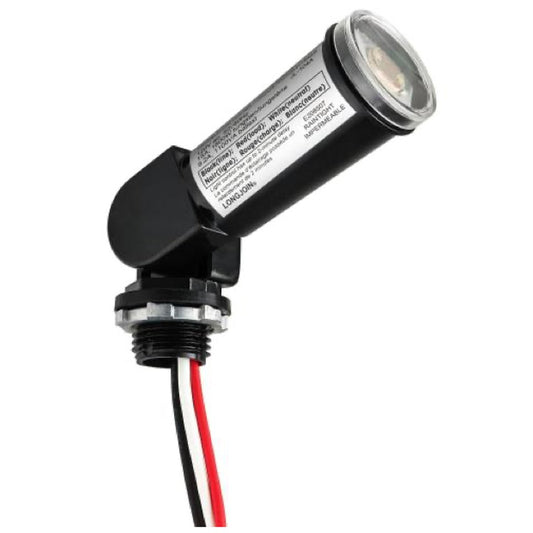 Sunlite 97091-SU Photocell 120-277V