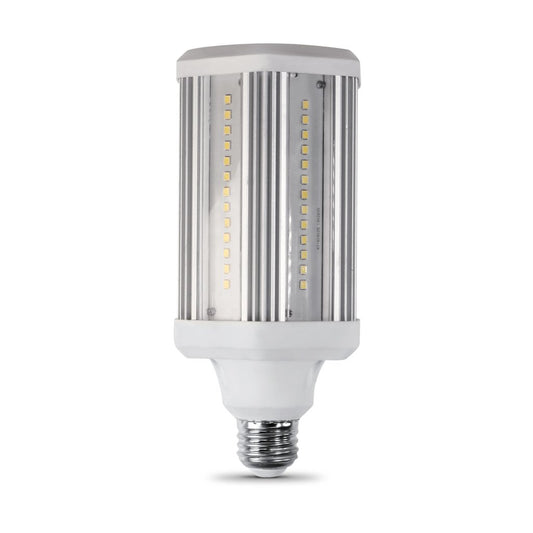 Feit Electric C4000/5K/LEDG2 35W LED Light Bulb