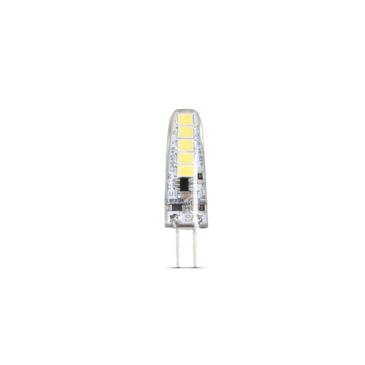 Feit Electric BP20G4/830/LED 2W LED Light Bulb