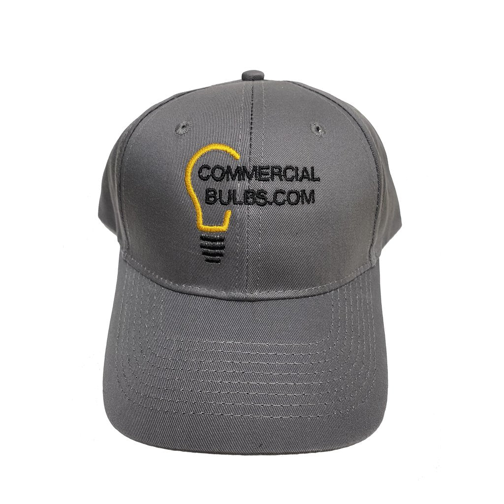 Promotional Item Hat Commercial Bulbs