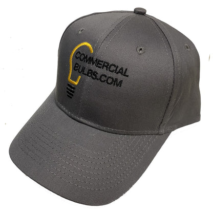 Promotional Item Hat Commercial Bulbs