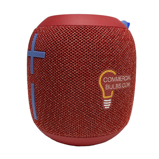 promospeaker Bluetooth Speaker Bluetooth Promotional Items
