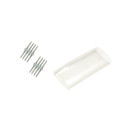 American Lighting RGB-NF-INVS BAG OF 10 RGB NEON INVISIBLE SPLICE 20