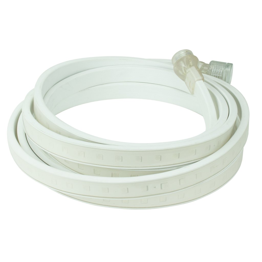 American Lighting RGB-H2-EXT-3 3FT RGB-H2 120V 8.1W ETL INCL 3 PVC