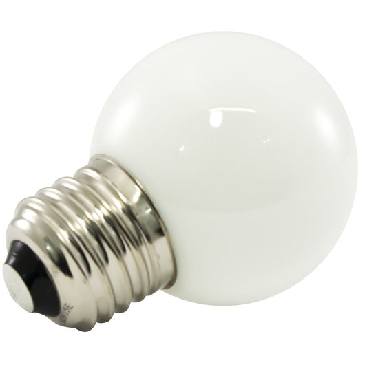 American Lighting PG50F-E26-WW Light Bulb