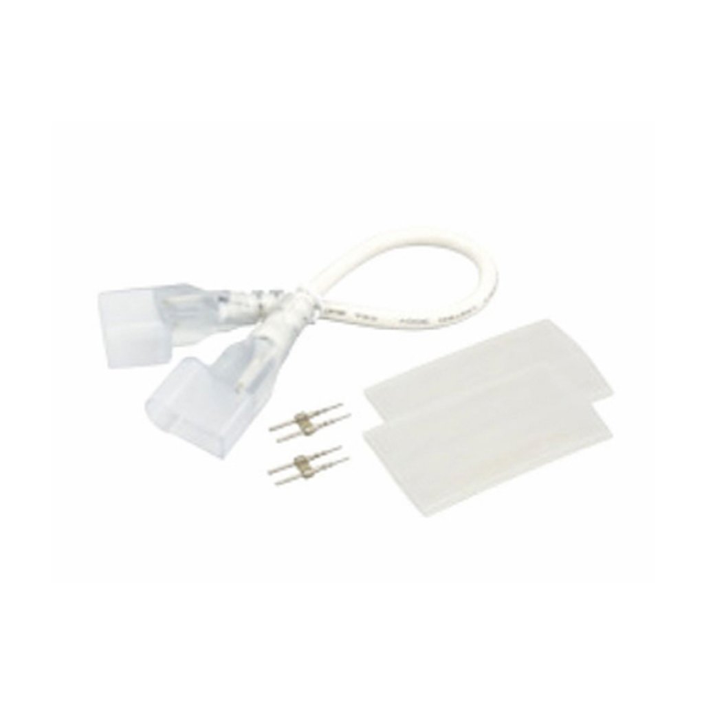 American Lighting P2-NF-JUMP10 POLAR2 NEON 10' JUMPER 2 POWER