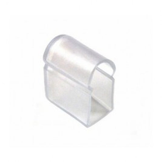 American Lighting P2-NF-ENDS 10-PACK POLAR2 NEONFLEX END CAP 10 PER