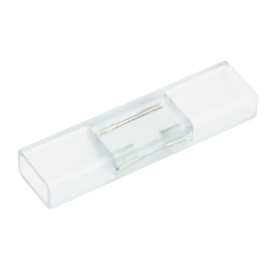 American Lighting H2-TRACK-3 3' PLASTIC TRACK FOR HYBRID 2 : PACK OF