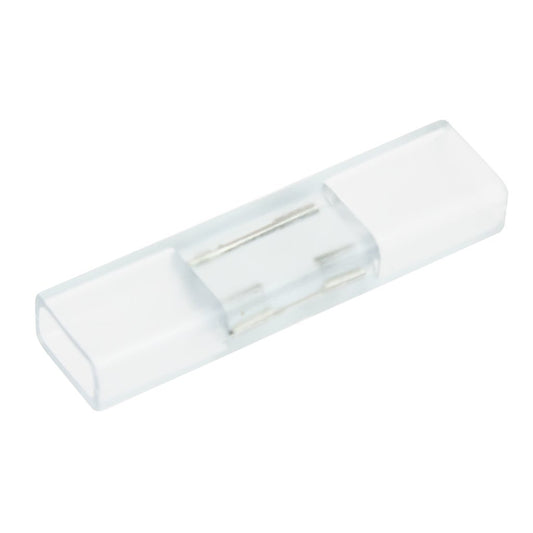 American Lighting H2-TRACK-3 3' PLASTIC TRACK FOR HYBRID 2 : PACK OF