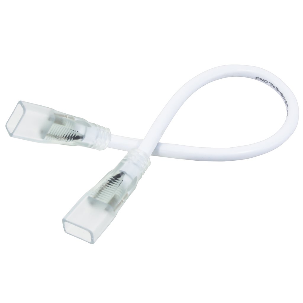 American Lighting H2-JUMP.5 6" JUMPER FOR HYBRID 2 INCL MIDDLE