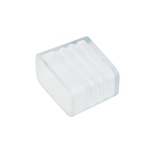 American Lighting H2-ENDS 10-PACK END CAPS FOR HYBRID 2 10 PER POLYBAG