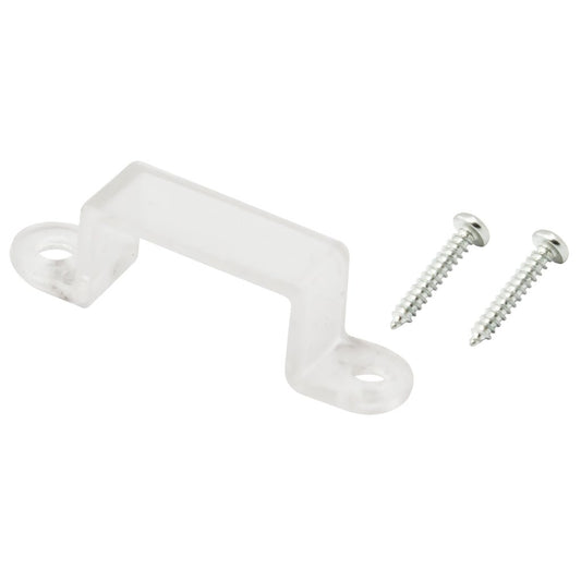 10 pack - American Lighting H2-CLIPS 10 CLIPS & 20 SCREWS FOR HYBRID 2