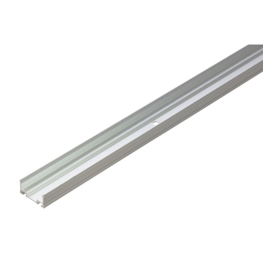 American Lighting 120-H3-CHAN-3 Seasonal Lighting