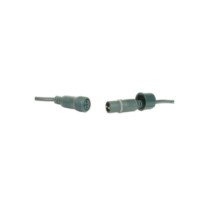 American Lighting MINI-25/6-G-PW LED Mini Standard Light String 25