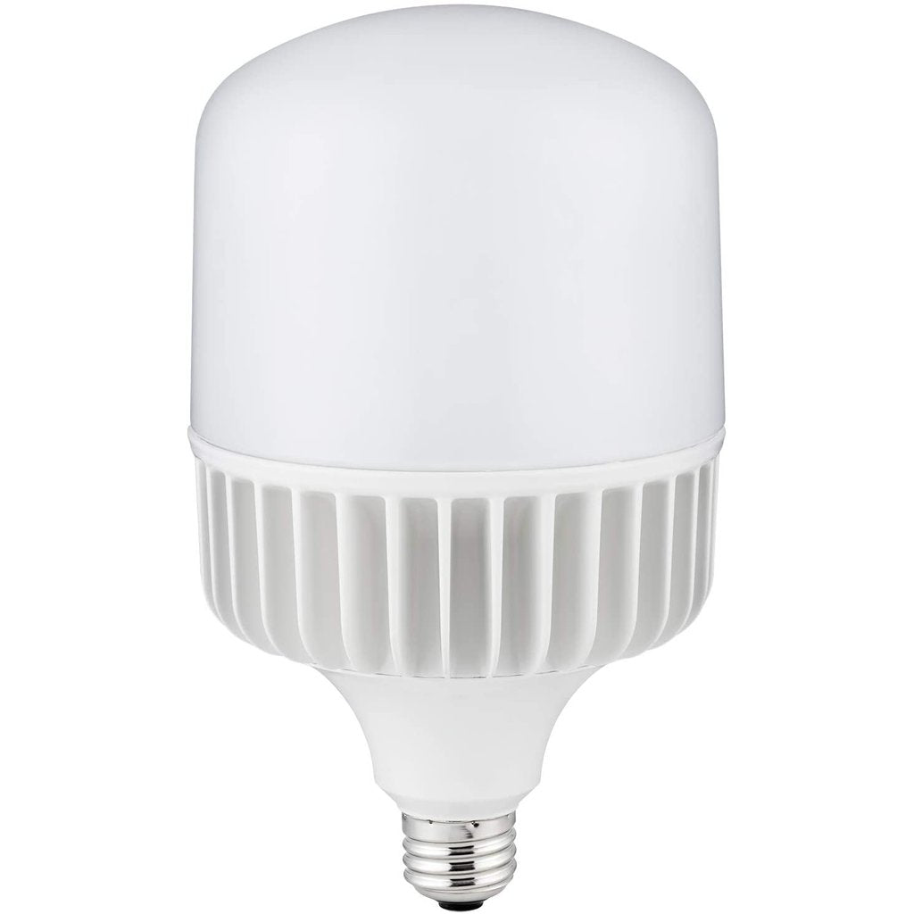 Sunlite 81252-SU 40W LED Light Bulb