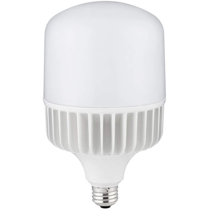 Sunlite 81252-SU 40W LED Light Bulb