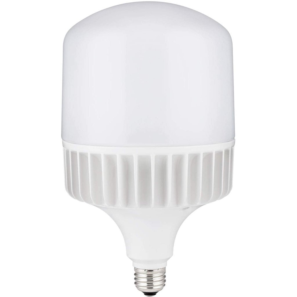 Sunlite 81266-SU 45W LED Light Bulb