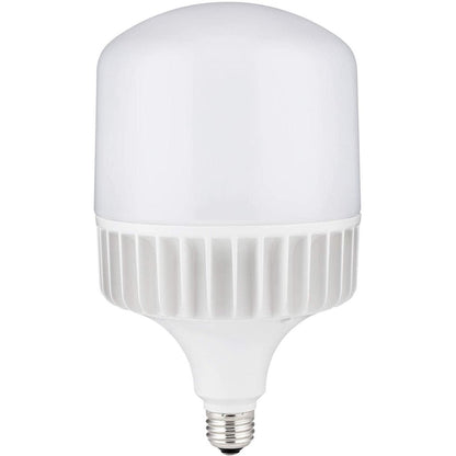 Sunlite 81266-SU 45W LED Light Bulb