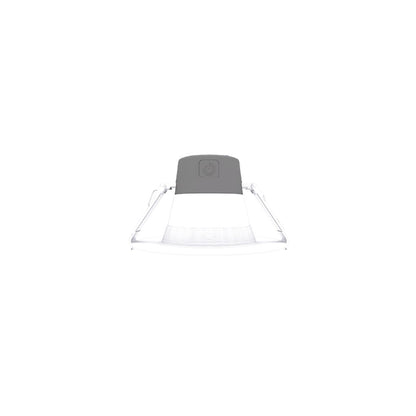 Green Creative 35062 5W/7W/10W 4" Round LED Downlight Retrofit