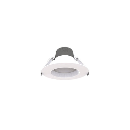 Green Creative 35062 5W/7W/10W 4" Round LED Downlight Retrofit
