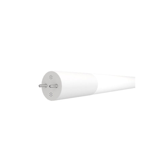 Green Creative 98473 14.5W T8 LED Light Bulb