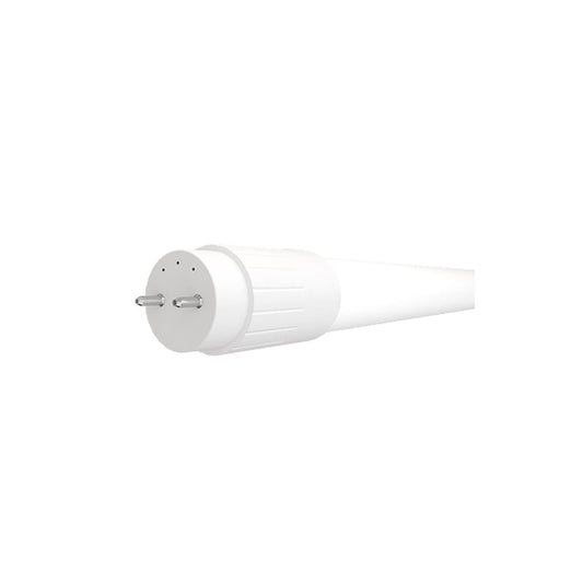 Green Creative 98374 13W T8 LED Light Bulb